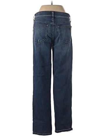 Joe's Jeans Jeans (view 2)