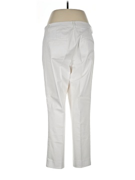 Ann Taylor Casual Pants (view 2)