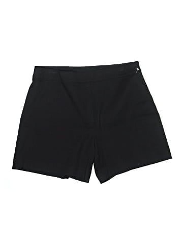 SPANX Shorts (view 1)
