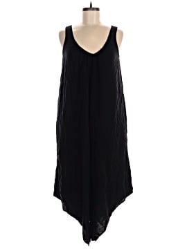 Harlow & Rose Romper