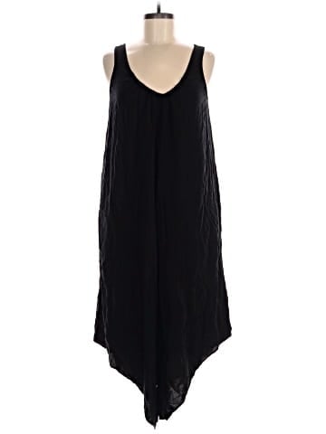 Harlow & Rose Romper (view 1)
