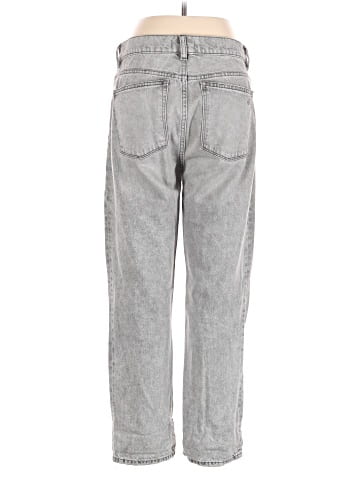 DL1961 Jeans (view 2)