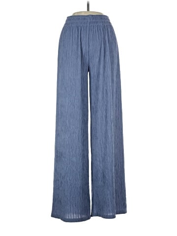 Love Poem Casual Pants (view 1)