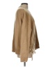 Vince. 100% Cashmere Tan Cashmere Pullover Sweater Size L - photo 4