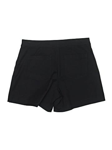 SPANX Shorts (view 2)