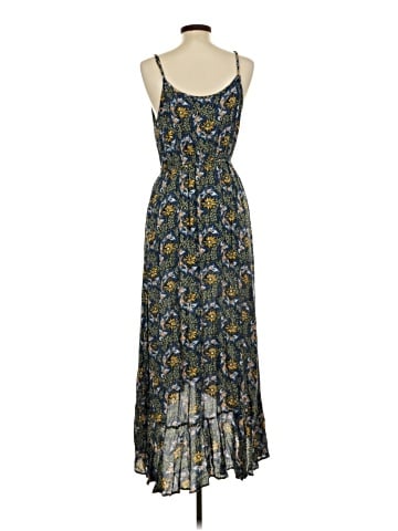Sangria Casual Dress (view 2)
