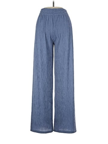 Love Poem Casual Pants (view 2)