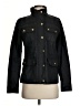 J.Crew Black Jacket Size XS - photo 1