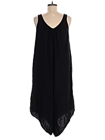 Harlow & Rose Romper (view 2)
