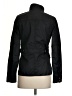 J.Crew Black Jacket Size XS - photo 2