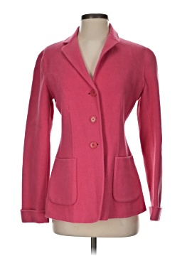 Jones New York Blazer