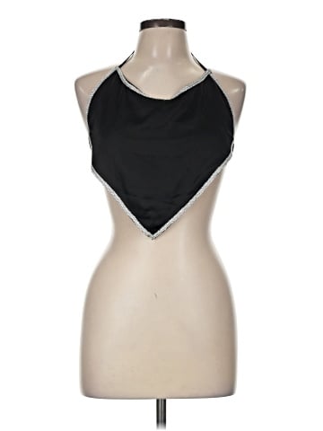 Et Clet Sleeveless Top (view 1)
