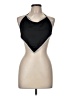 Et Clet Black Sleeveless Top Size M - photo 1