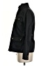 J.Crew Black Jacket Size XS - photo 5