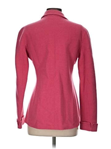 Jones New York Blazer (view 2)