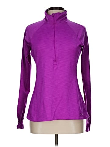 Under Armour Fleece (view 1)