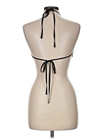Et Clet Sleeveless Top (view 2)