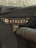 Athleta Black Jacket Size XXS - photo 6