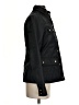 J.Crew Black Jacket Size XS - photo 4
