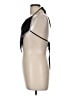 Et Clet Black Sleeveless Top Size M - photo 5