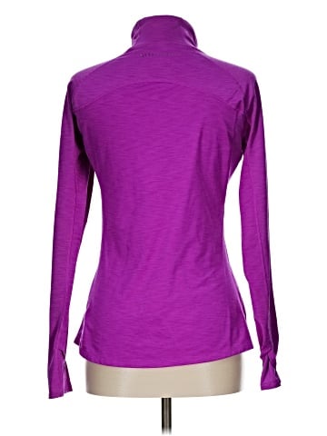 Under Armour Fleece (view 2)