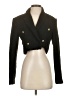 Zara Black Blazer Size S - photo 1