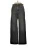 Everlane Gray Jeans Size 25 waist - photo 1