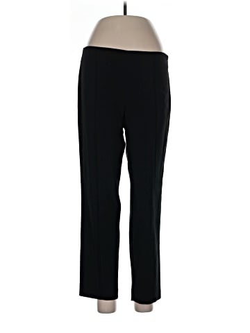 Drew Dress Pants (view 1)