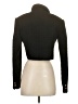 Zara Black Blazer Size S - photo 2