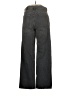 Everlane Gray Jeans Size 25 waist - photo 2