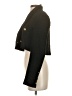 Zara Black Blazer Size S - photo 5