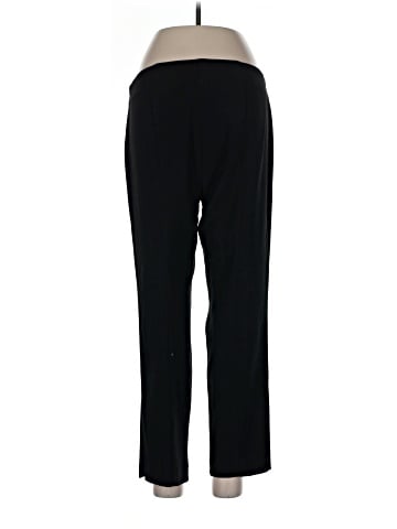 Drew Dress Pants (view 2)