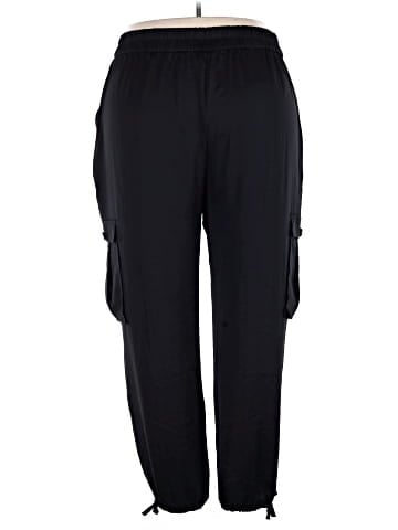 Open Edit Cargo Pants (view 2)