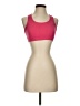 C9 By Champion Pink Tank Top Size S - photo 1
