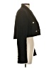 Zara Black Blazer Size S - photo 4
