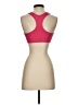 C9 By Champion Pink Tank Top Size S - photo 2