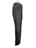Everlane Gray Jeans Size 25 waist - photo 4