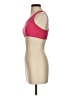 C9 By Champion Pink Tank Top Size S - photo 5