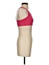 C9 By Champion Pink Tank Top Size S - photo 4