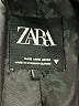 Zara Black Blazer Size S - photo 6