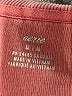 Aerie Pink Pullover Sweater Size M - photo 7