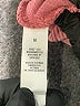 Aerie Pink Pullover Sweater Size M - photo 8