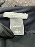 Ann Taylor Solid Black Dress Pants Size 4 - photo 7