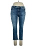 Silver Jeans Co. Stars Blue Jeans Size 34 waist - photo 1