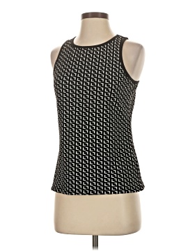 Worthington Tank Top (view 1)