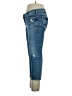 Silver Jeans Co. Stars Blue Jeans Size 34 waist - photo 5