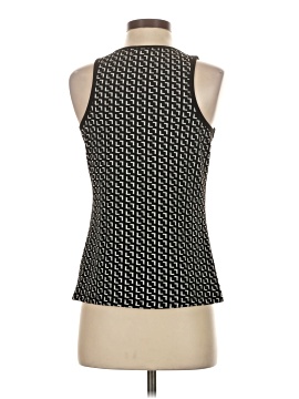 Worthington Tank Top (view 2)