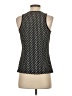 Worthington Black Tank Top Size S - photo 2