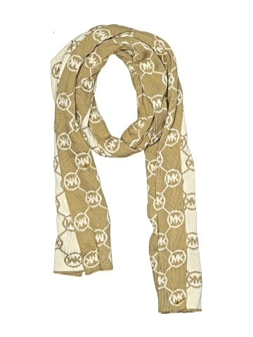 MICHAEL Michael Kors Scarf (view 1)