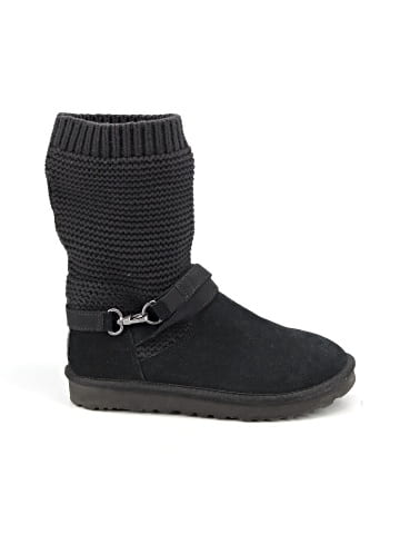 Ugg Australia Boots (view 1)